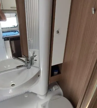 Autocaravanas Campers Pontevedra